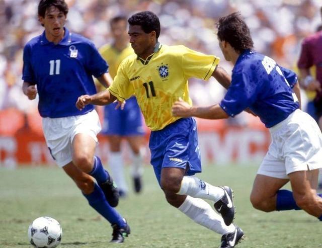 战术的较量 战术的较量