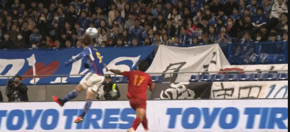 自诞生以来 自诞生以来