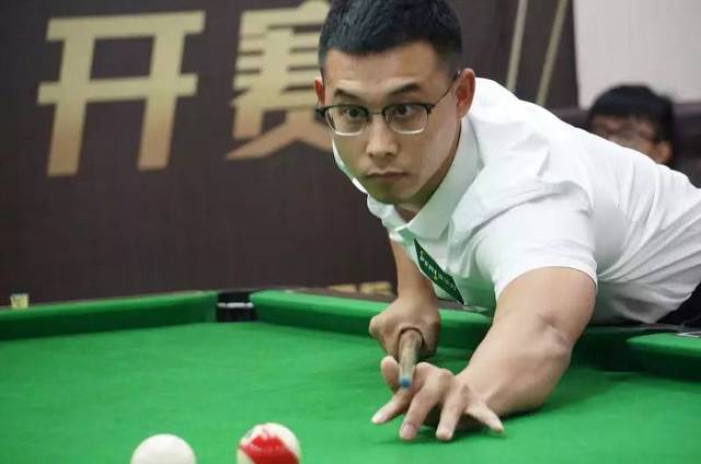 无疑是对他 无疑是对他