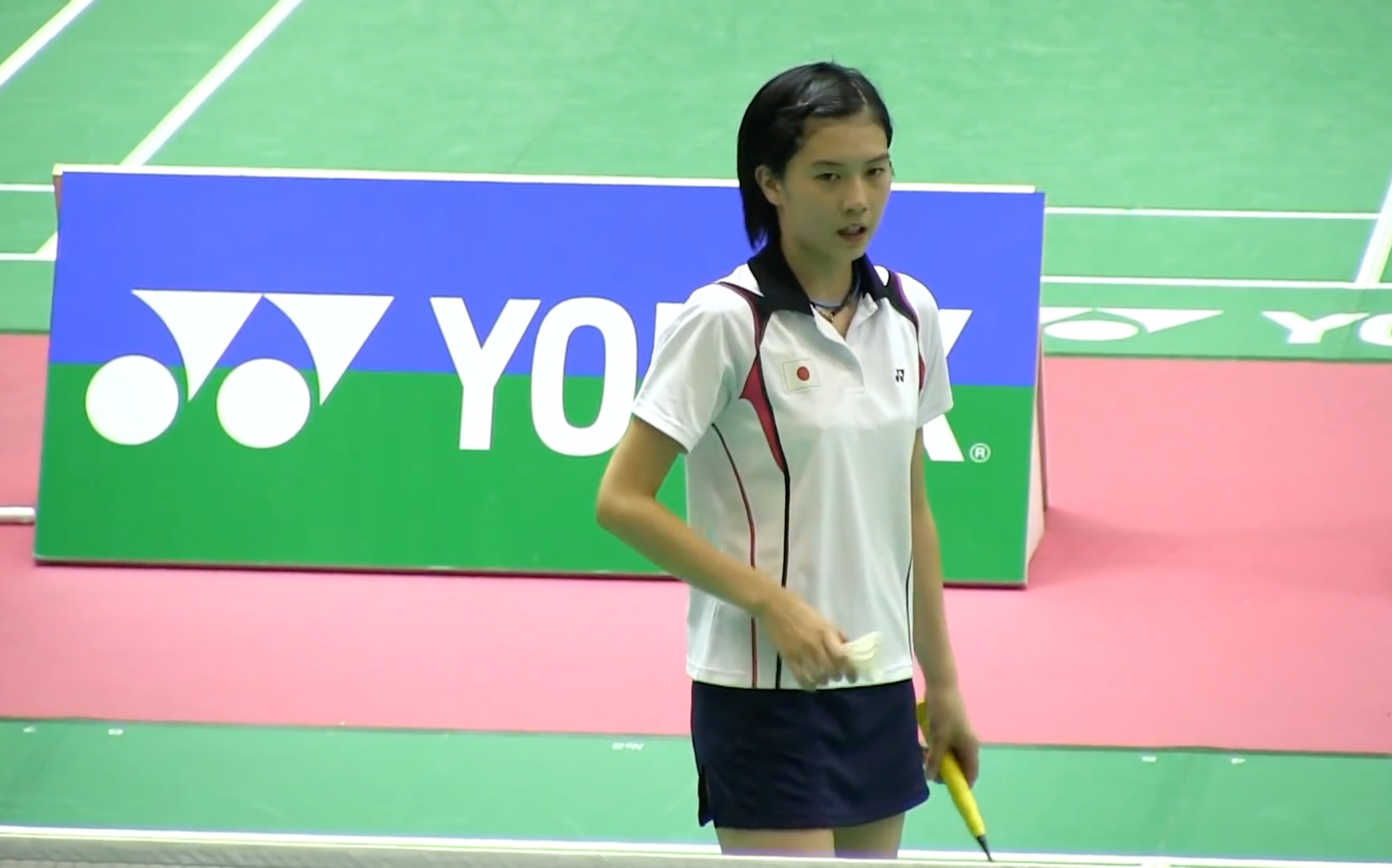 还承载着展 还承载着展