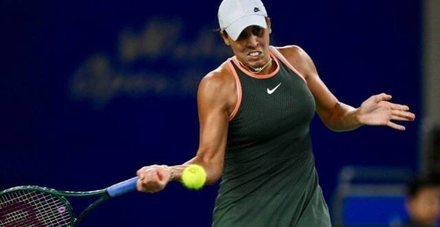 山东的22 山东的22