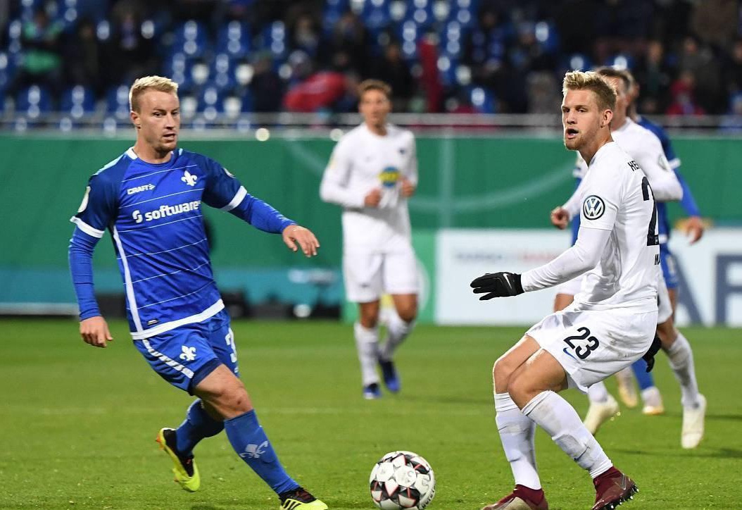 他们遇到实 他们遇到实