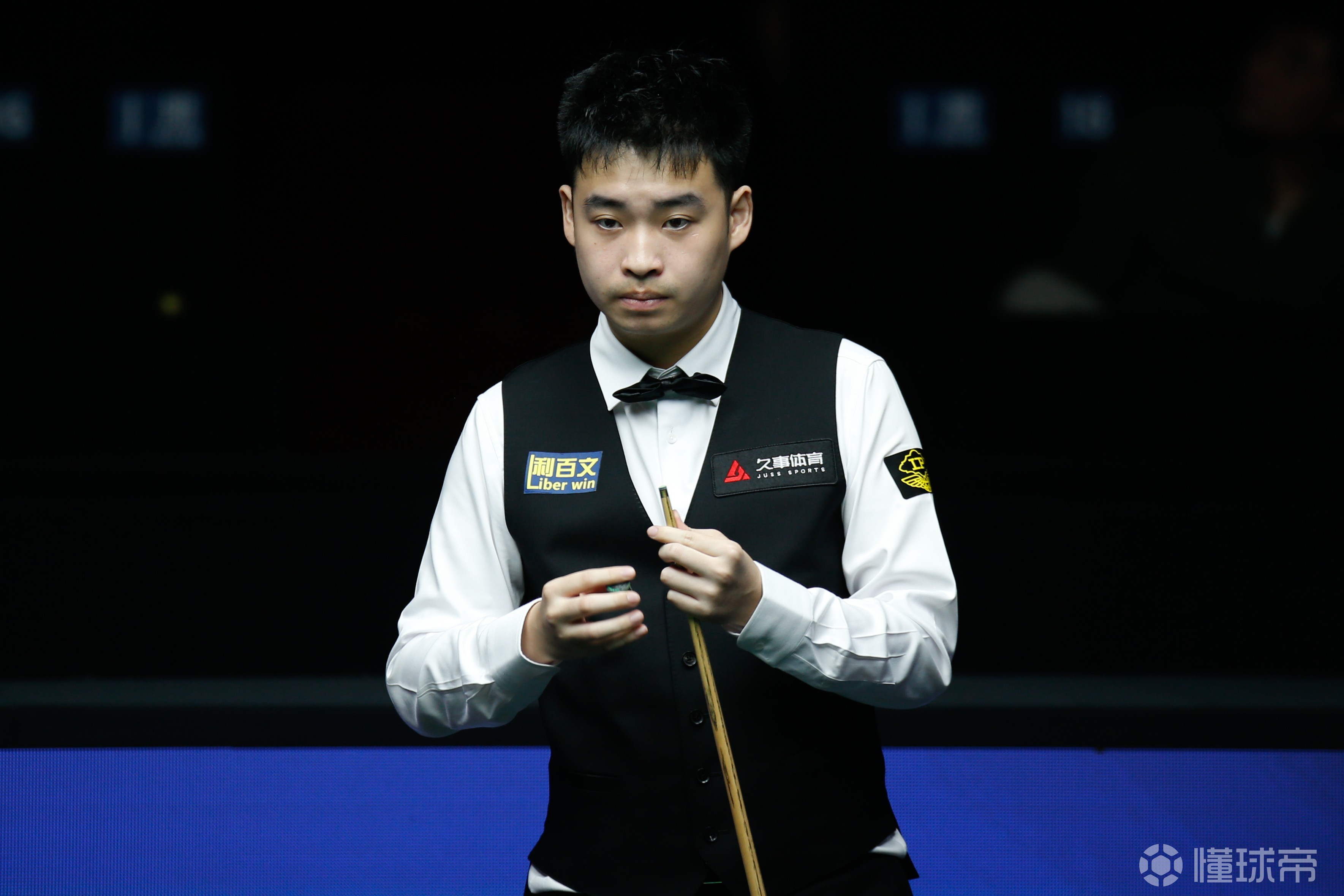 伍德兰德以 伍德兰德以