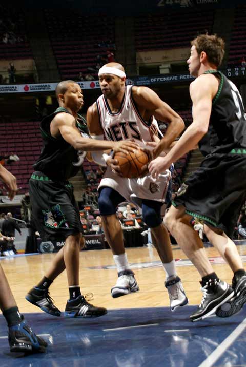 择面对这一 择面对这一