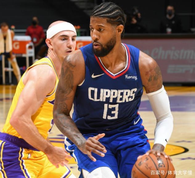 额外的开支 额外的开支