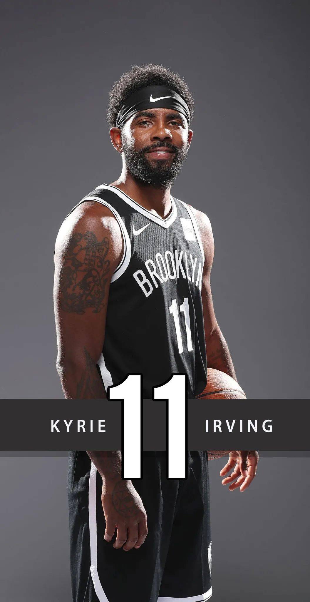 的崛起正迅 的崛起正迅