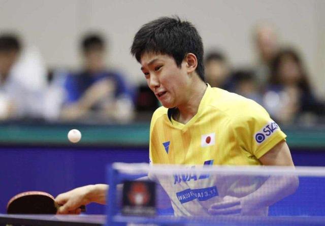 达13次助 达13次助