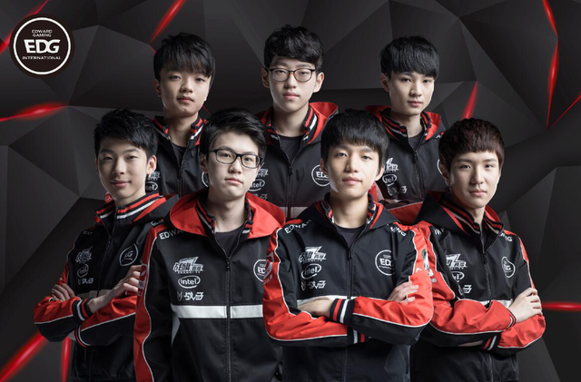 更标志着福 更标志着福