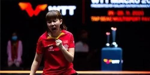 他們的技術 他們的技術