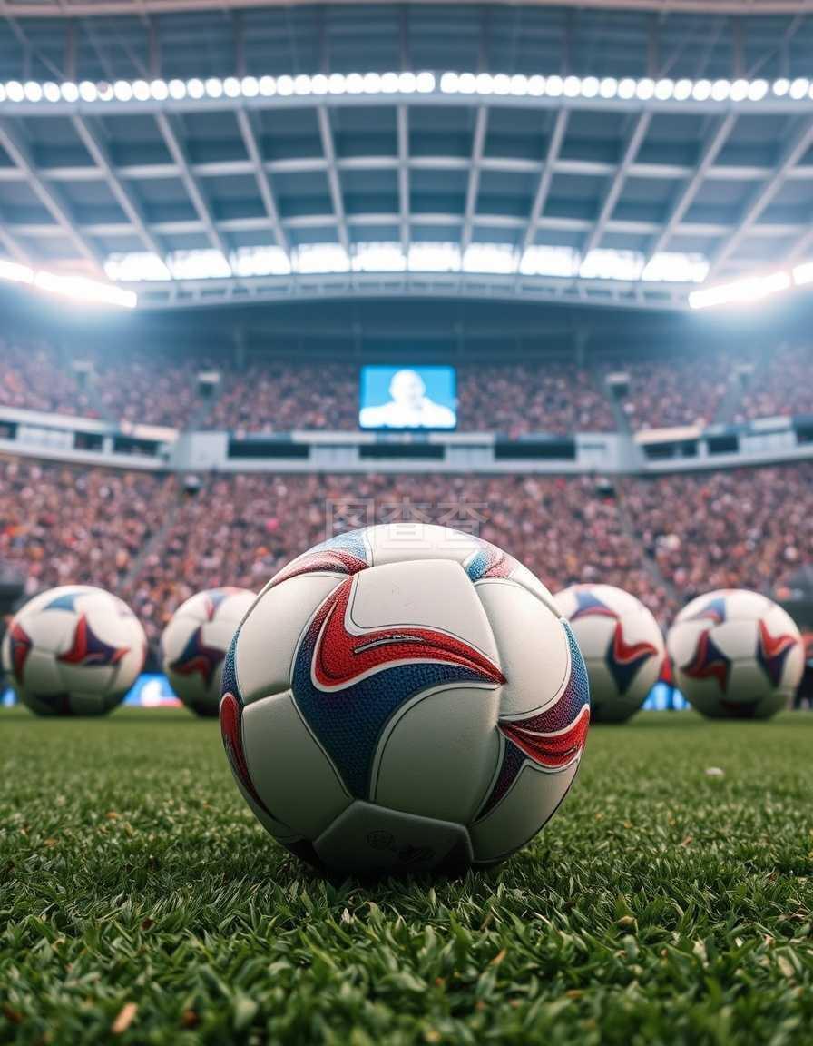 間需要聚焦 間需要聚焦