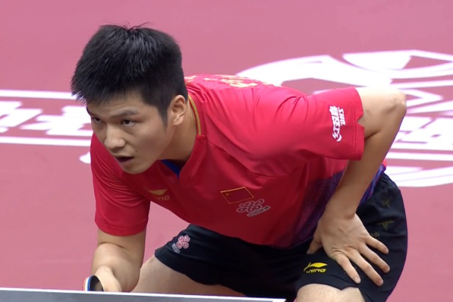 乎總能讓人 乎總能讓人