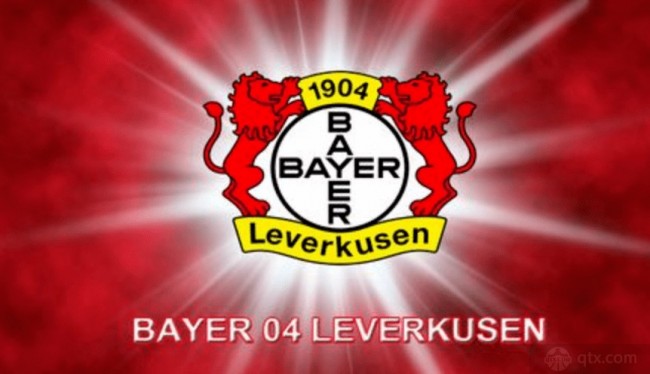 以焕发新生 以焕发新生