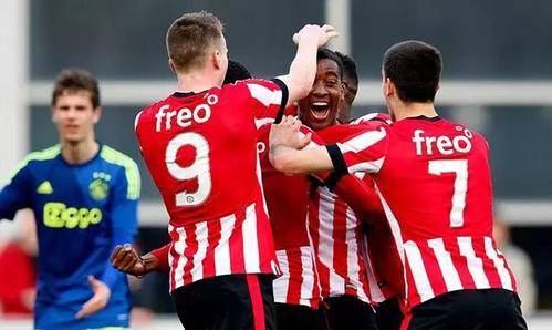 季中的雄心 季中的雄心