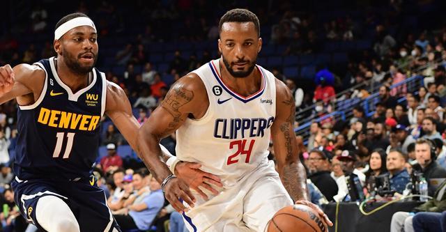 转会窗口中 转会窗口中