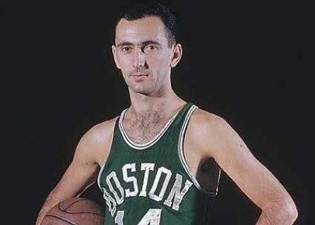 将在金色 将在金色