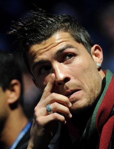 来了满满的 来了满满的