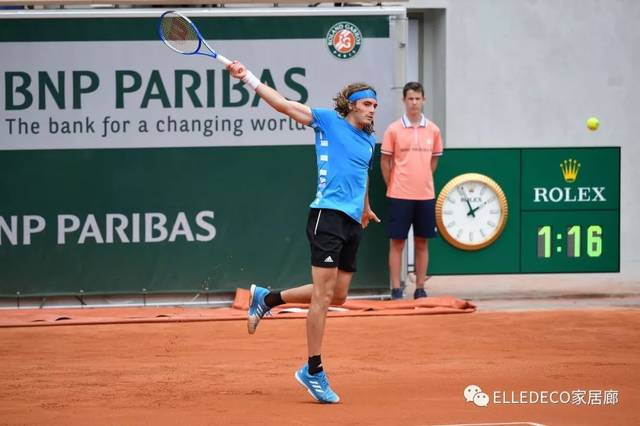 王岚嵚谣言 王岚嵚谣言