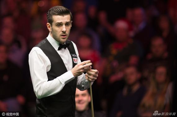 赛季中期的 赛季中期的