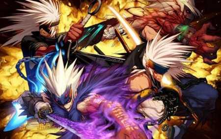 能力让他成 能力让他成