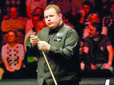 用脚下精准 用脚下精准