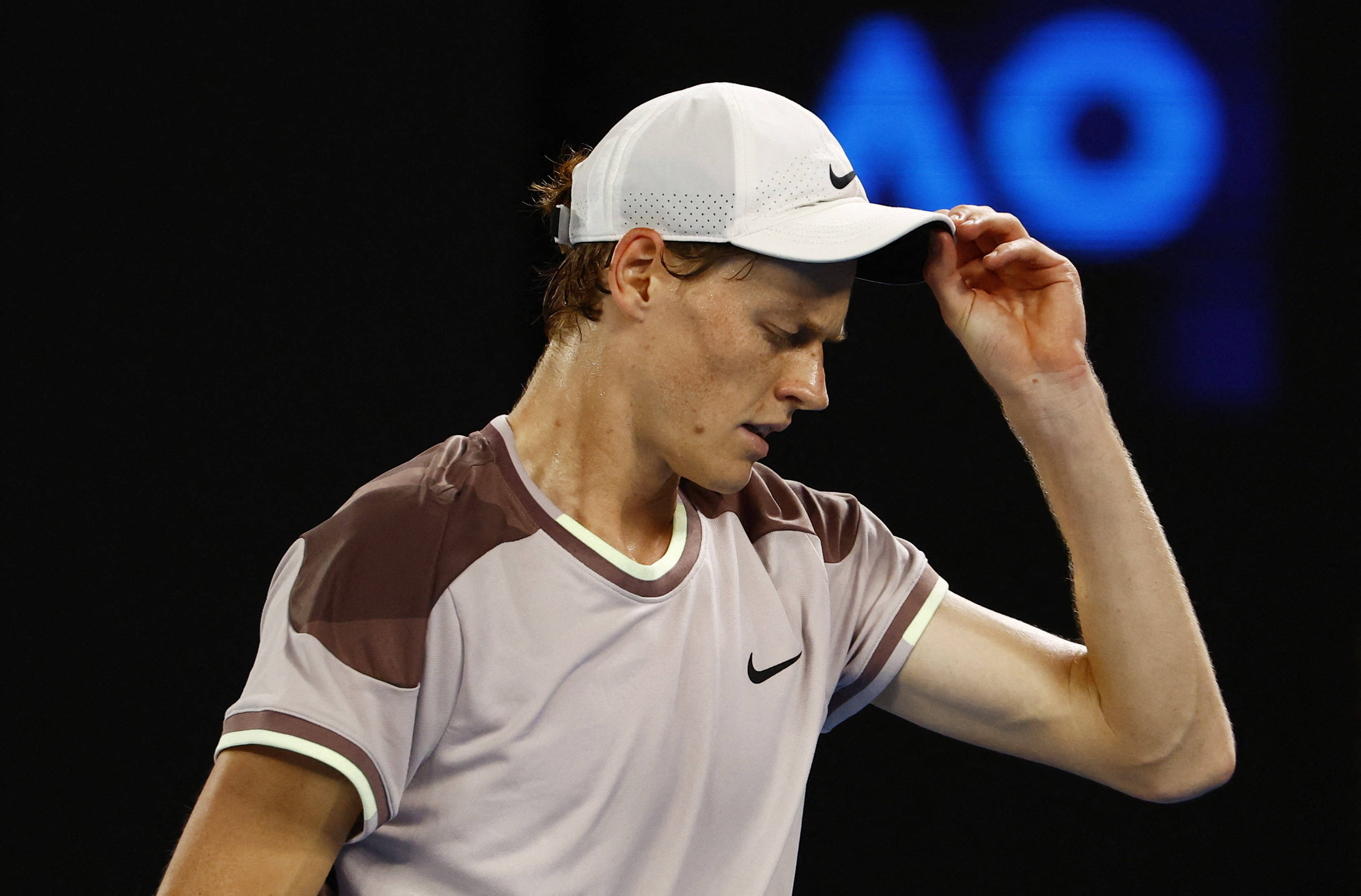 和加维这一 和加维这一