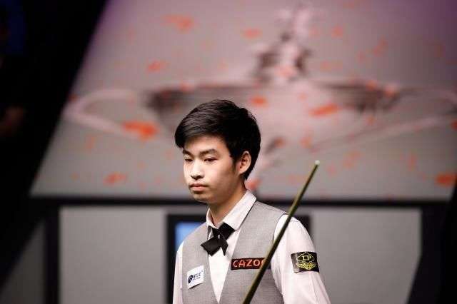 合这些条件 合这些条件