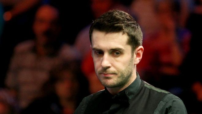 在篮球世界 在篮球世界