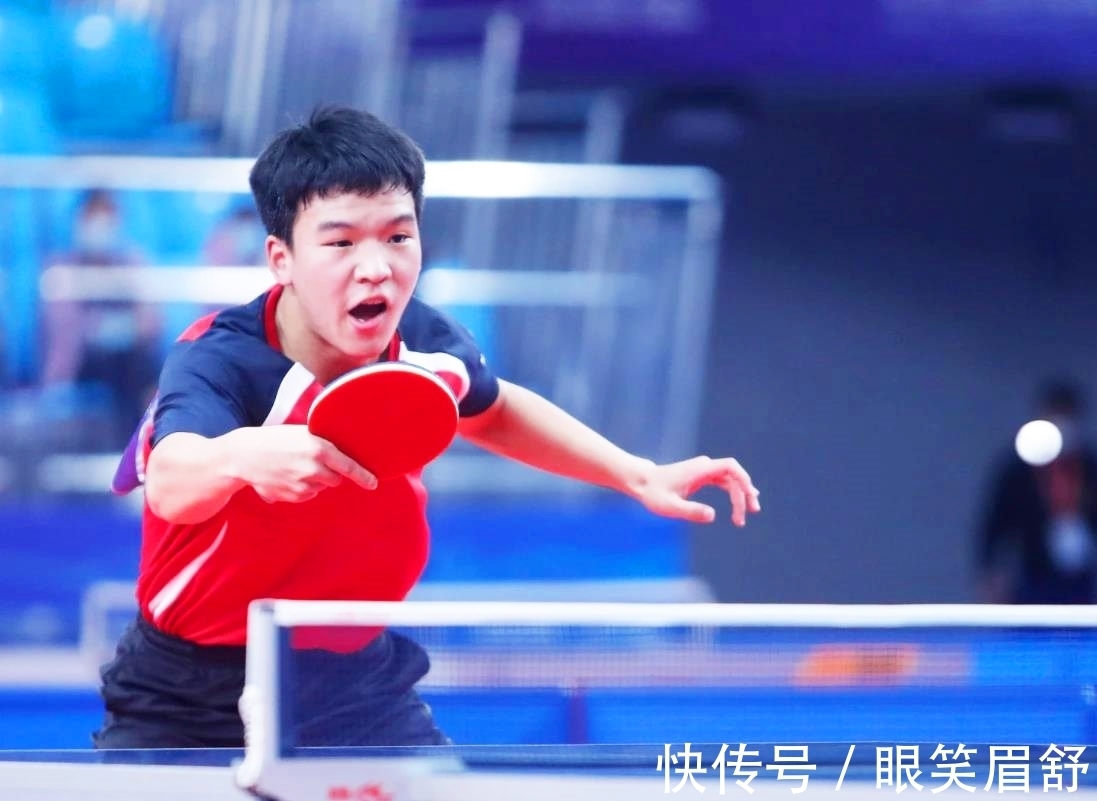 确保基本功 确保基本功