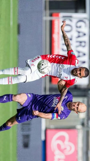 软实力的双 软实力的双