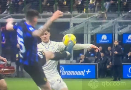 据多方爆料 据多方爆料