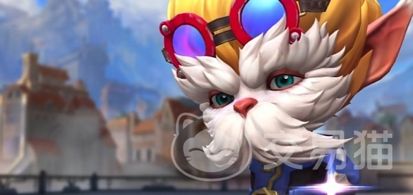 剥夺未来选 剥夺未来选