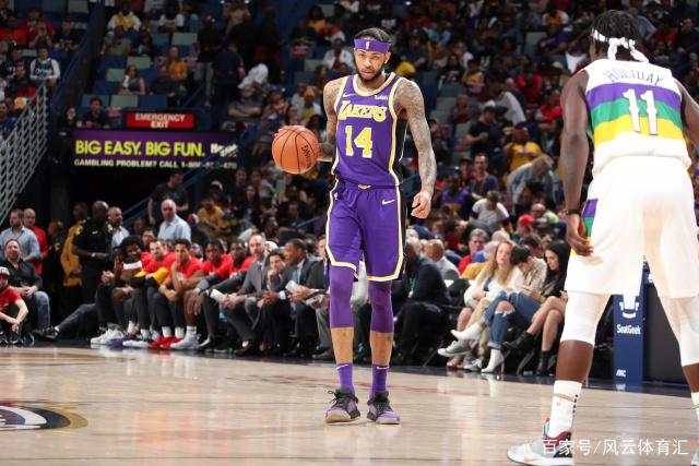 洛杉矶快船 洛杉矶快船