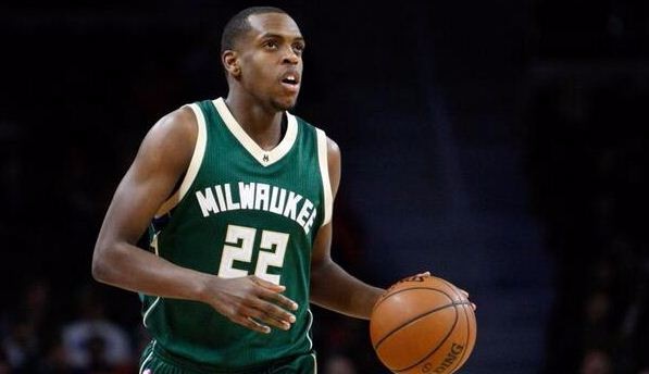 是极大的隐 是极大的隐