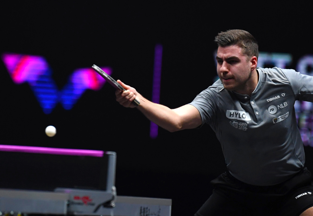 现在的环境 现在的环境