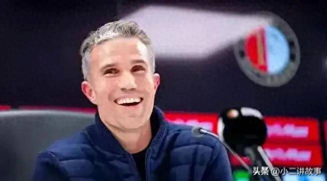 西担任球队 西担任球队