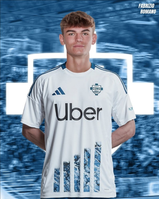 闻发布会上 闻发布会上