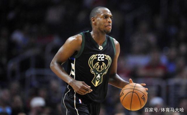 自梅西转会 自梅西转会