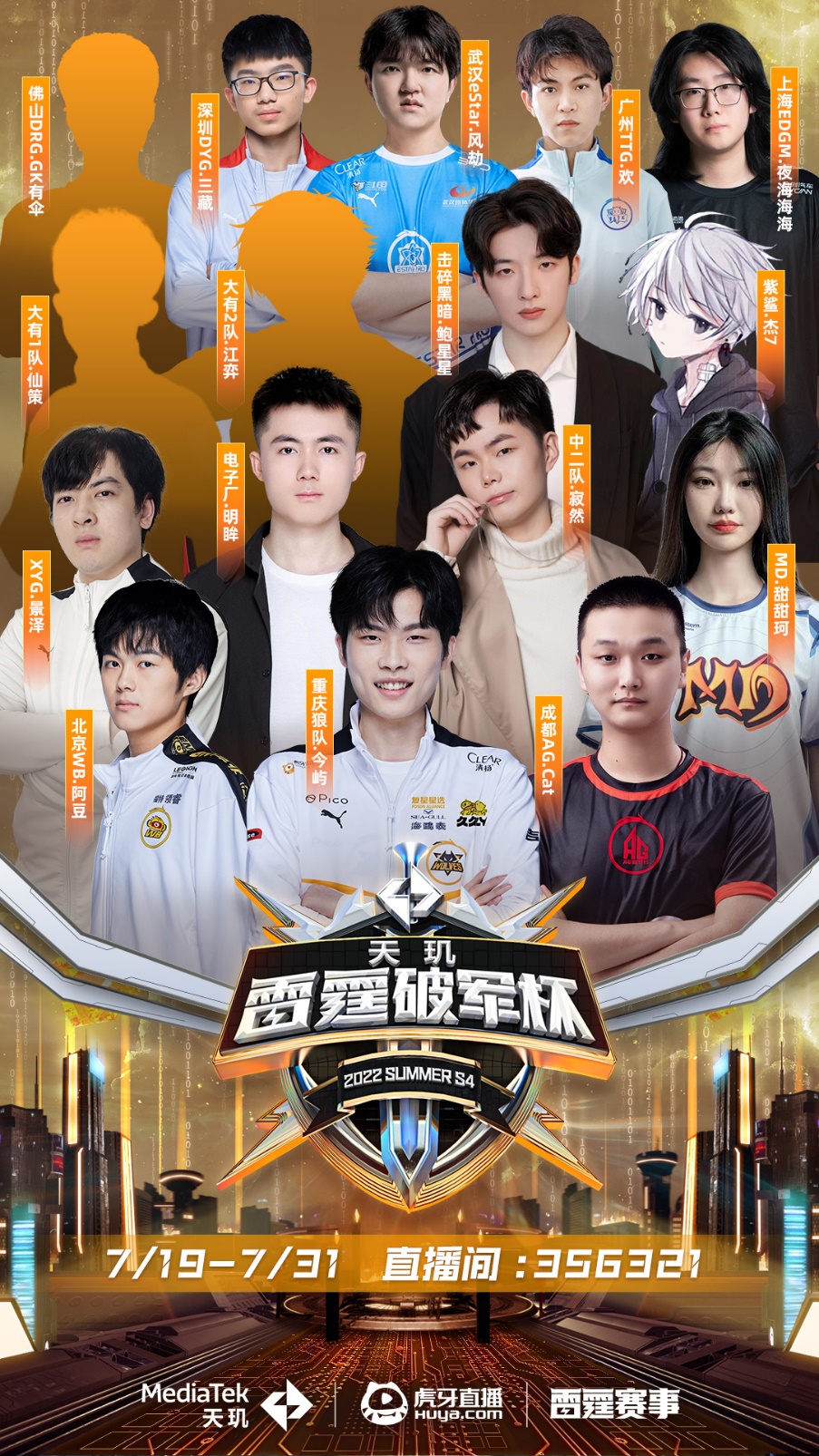 罗德里戈在 罗德里戈在