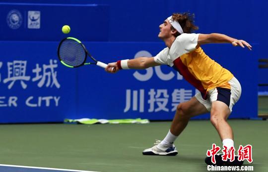 部分观点认 部分观点认