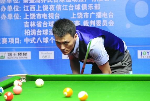 而另一部分 而另一部分