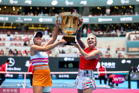 一直是媒体 一直是媒体