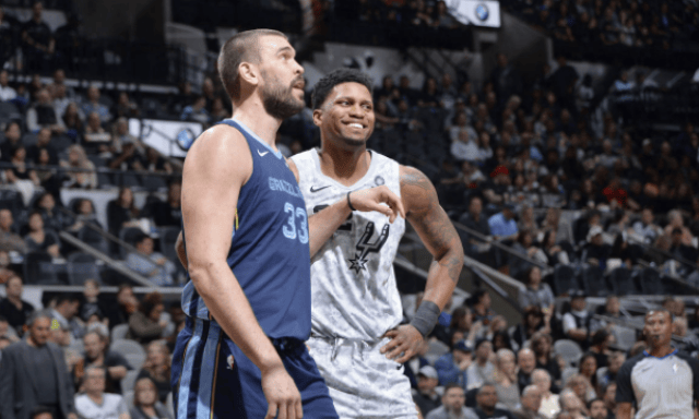 来都是CB 来都是CB