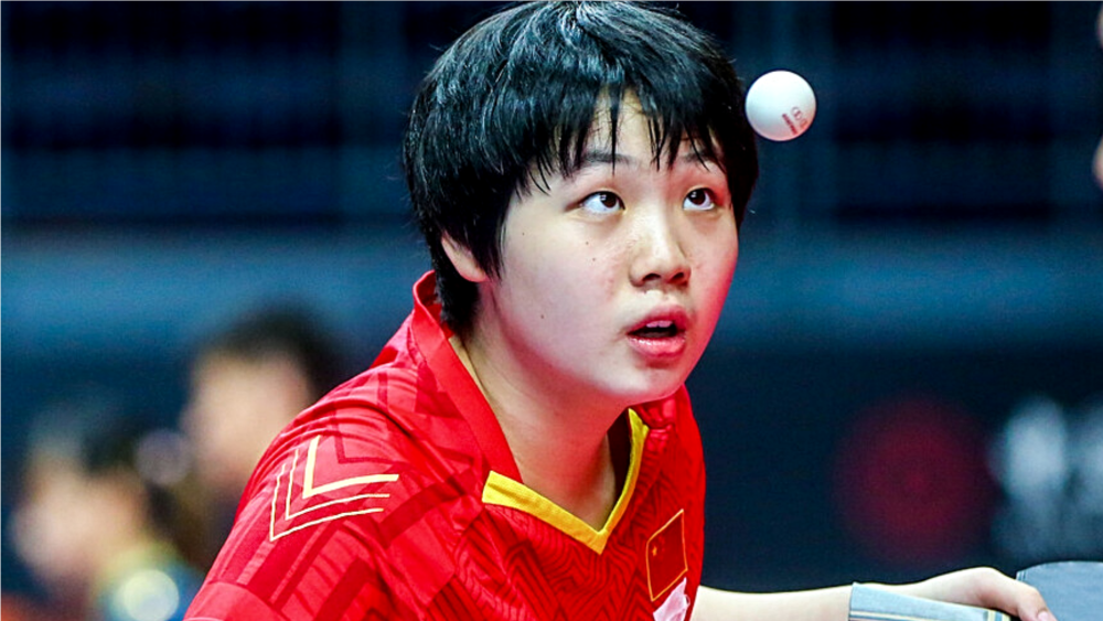 同样抱有冲 同样抱有冲