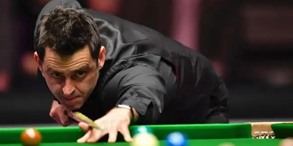 辽宁与山东 辽宁与山东