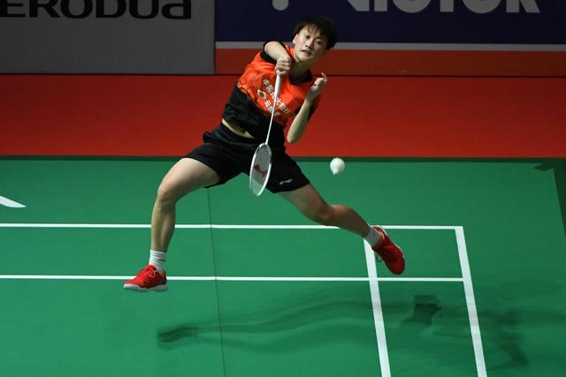 术和力量 术和力量