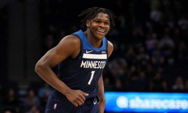 张志磊如何 张志磊如何