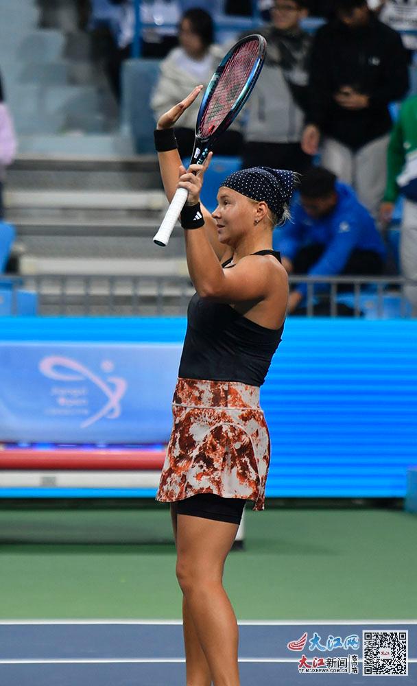 家庭聚会 家庭聚会