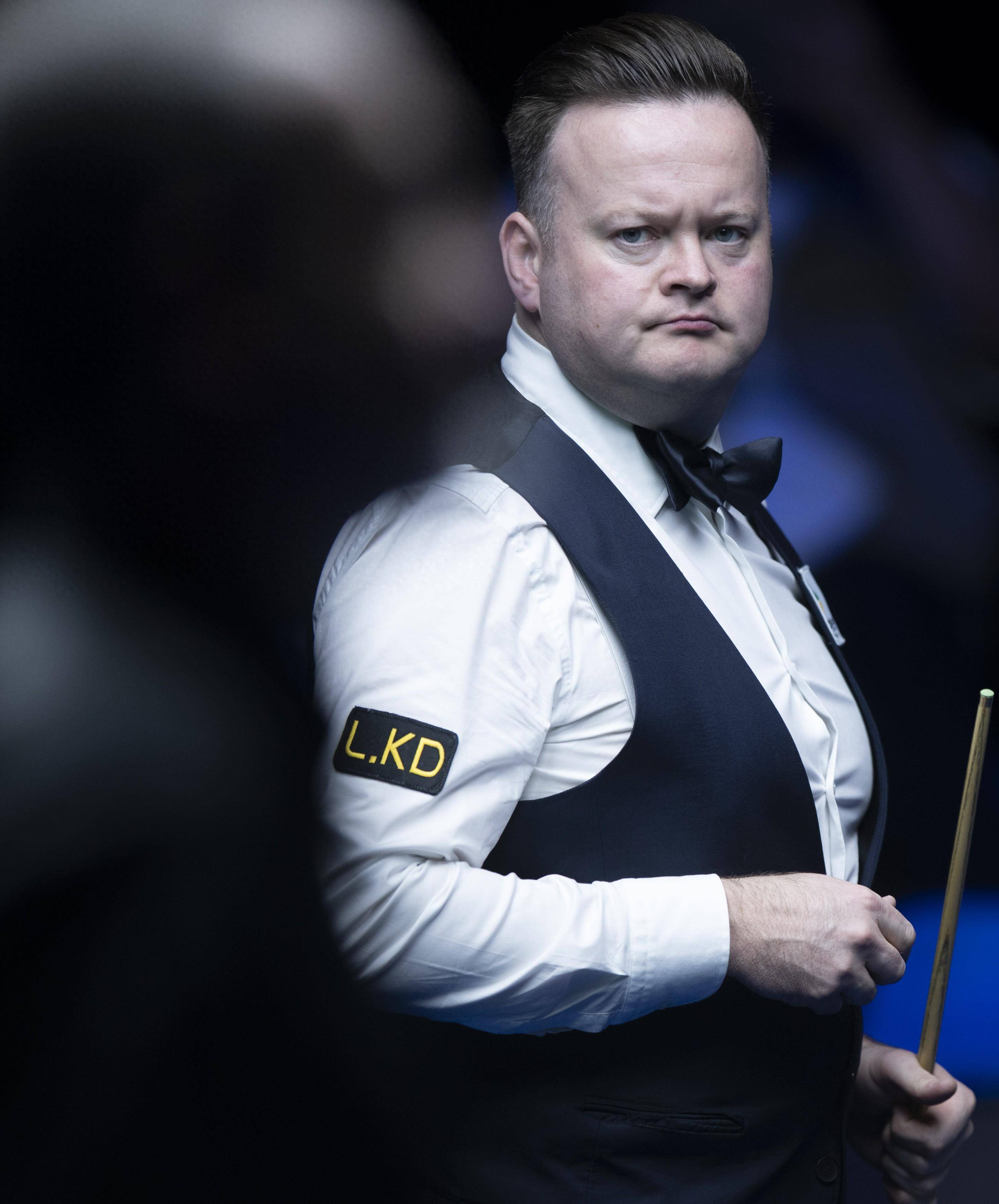 不仅仅是因 不仅仅是因