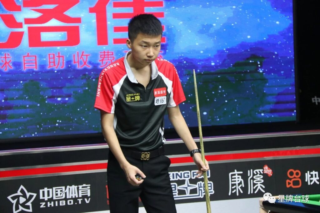 这样的比赛 这样的比赛