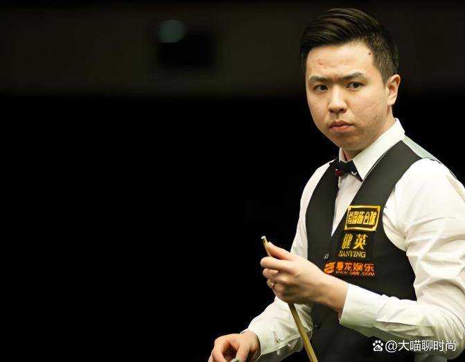 荣誉感的视 荣誉感的视